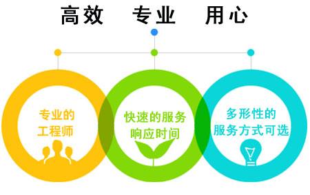 无锡手游吧_戒游戏_无锡戒手机游戏的电话有吗