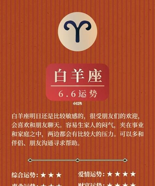 星座月份是身份证上的日期吗_星座月份是按照农历还是阳历_6月份是什么星座