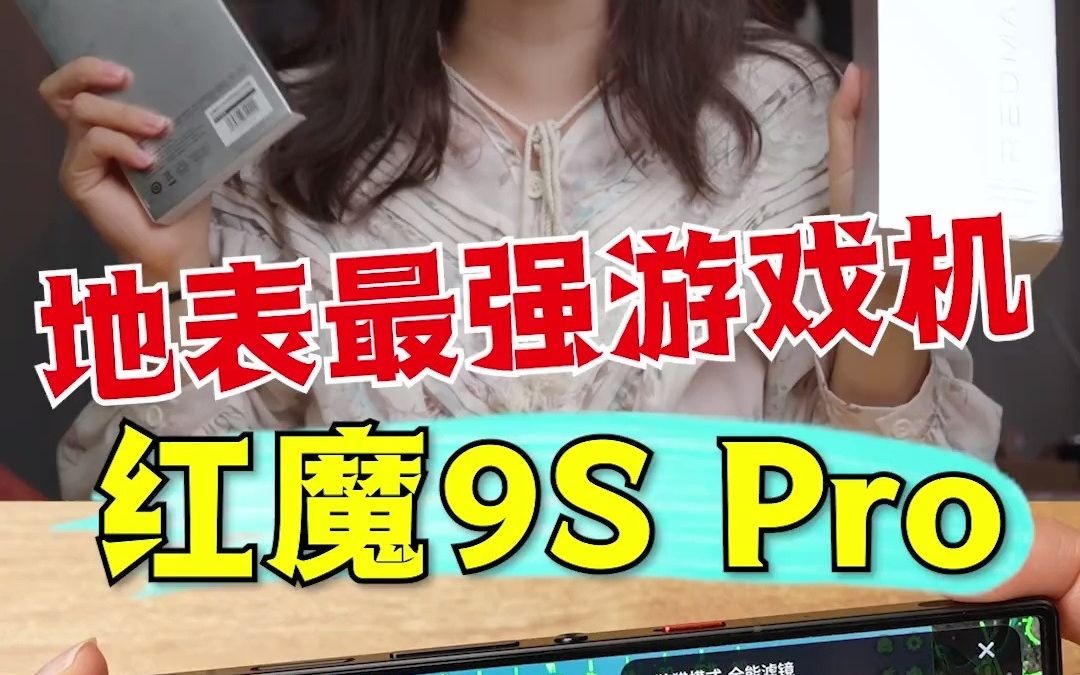 卡电脑打手机好游戏怎么回事_电脑打手机游戏卡怎么办_最好的手机打游戏不卡电脑