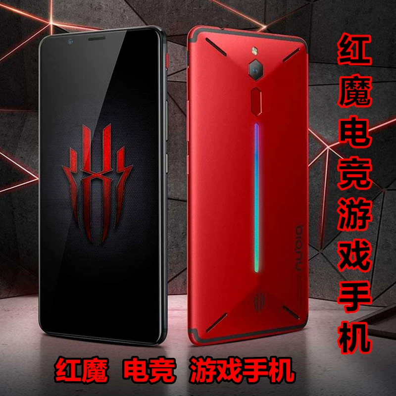 最好的手机打游戏不卡电脑_卡电脑打手机好游戏怎么回事_电脑打手机游戏卡怎么办