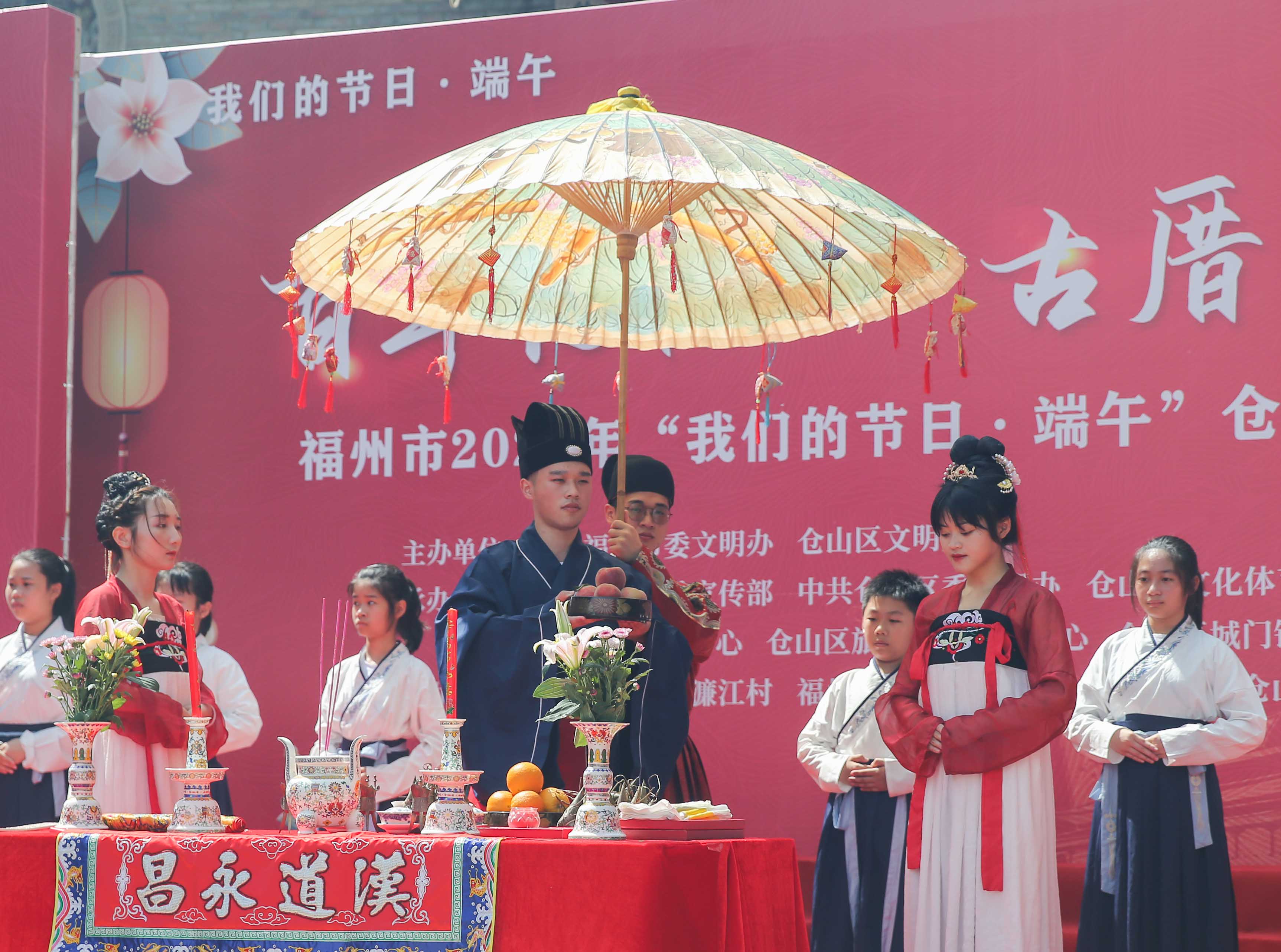 重阳节是为了纪念谁?_重阳节是纪念谁的日子_重阳纪念节是几月几日