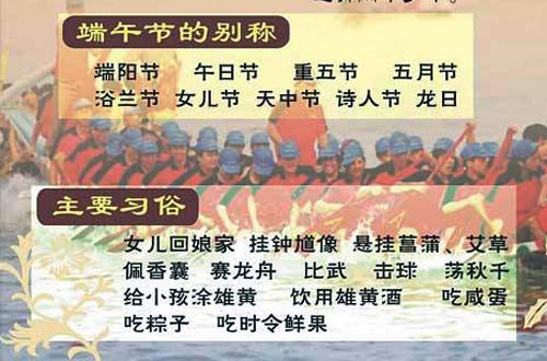重阳纪念节是几月几日_重阳节是为了纪念谁?_重阳节是纪念谁的日子