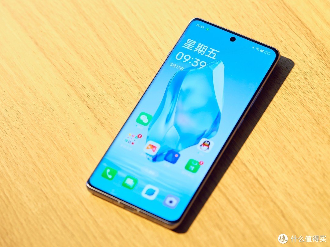 手机怎么玩gba游戏_手机jj斗地主怎么加游戏_一加手机3玩游戏发烫