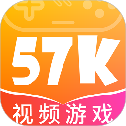 小米手机云游戏在哪下载_小米游戏版_小米云游戏