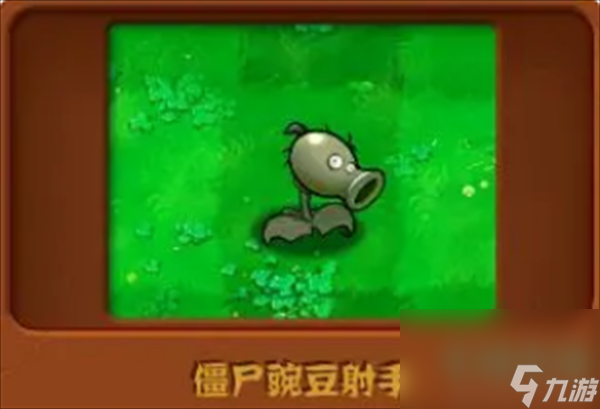 手柄手机游戏有哪些_推荐一块手机游戏手柄_手柄推荐手机游戏有哪些