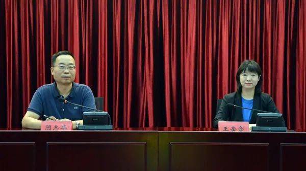 权限申请手机游戏怎么取消_游戏申请手机权限_开通游戏权限