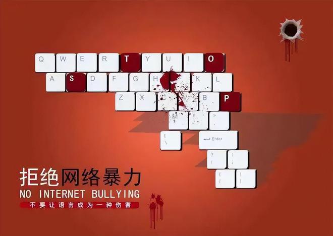 权限申请手机游戏怎么取消_游戏申请手机权限_开通游戏权限