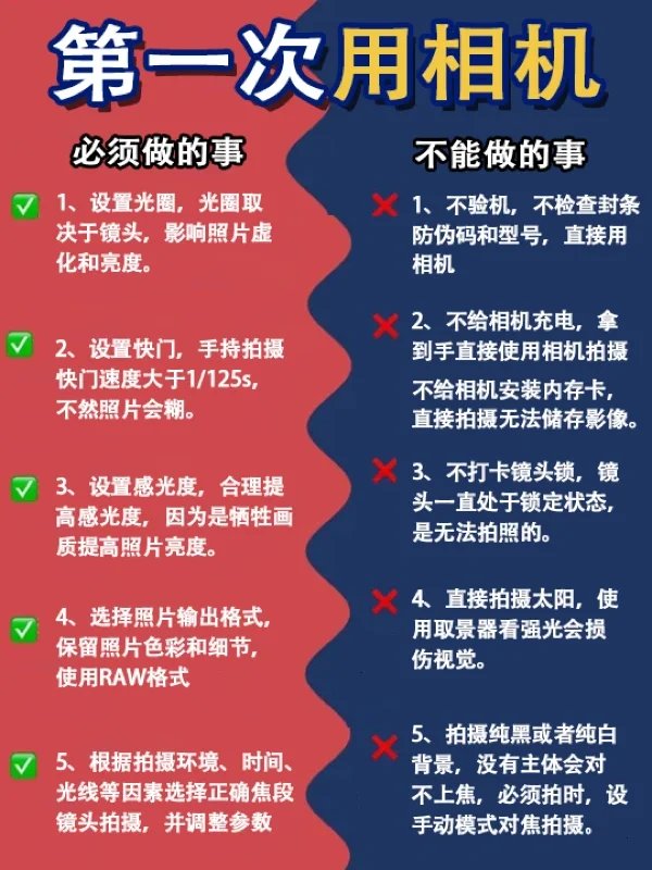 双向手机游戏_双向手机游戏推荐_双线手机游戏