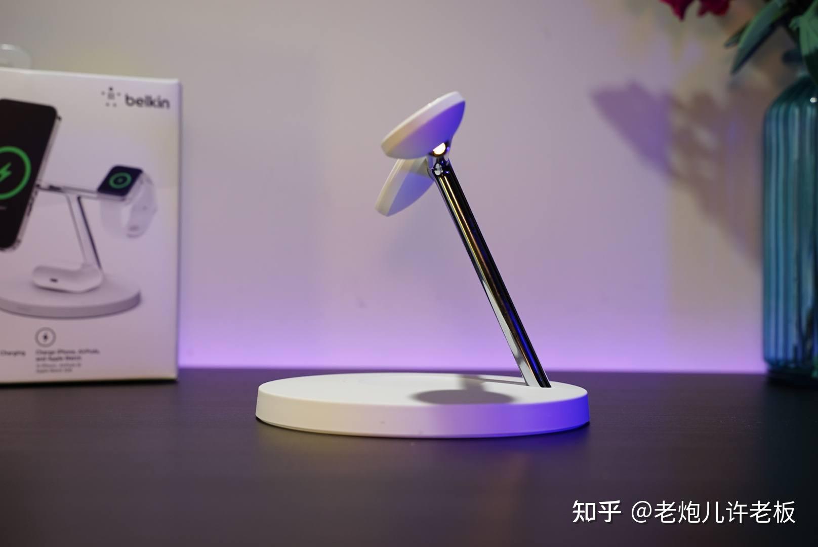 airpods序列码查询入口_airpods序列号网站_airpods官网查询序列号入口