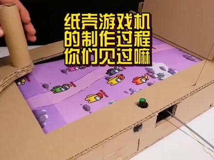 装备制作手机游戏有什么_装备制作手机游戏有哪些_手机制作装备的游戏有哪些