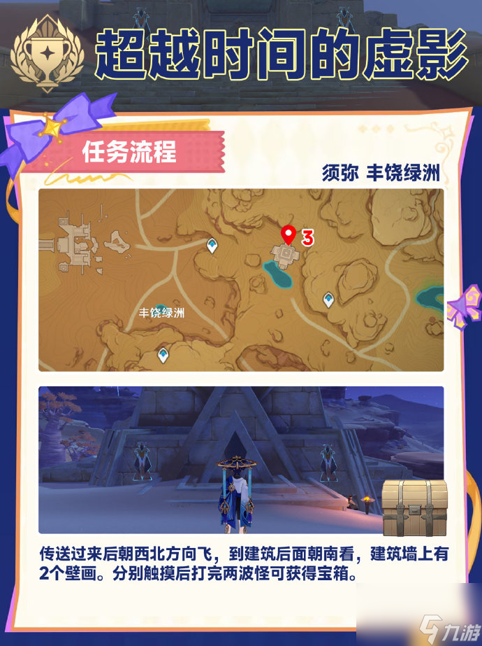 需要拍照打字的手机游戏_拍照打字的软件app_打字拍照手机游戏需要什么软件