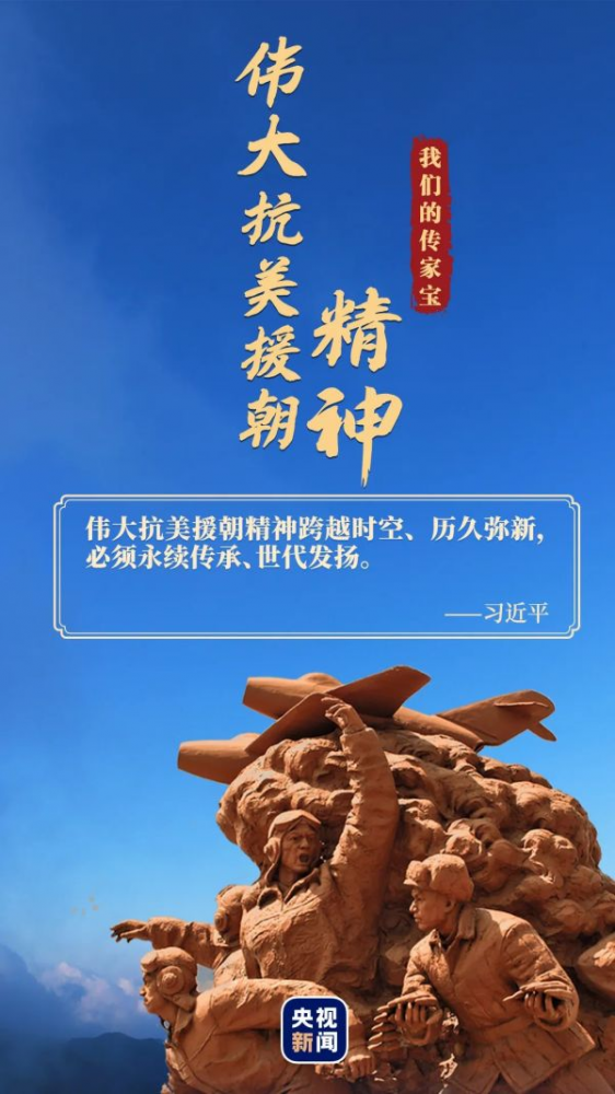 魔兽怀旧服惩戒骑命中_惩戒骑用命运好吗_惩戒骑命中