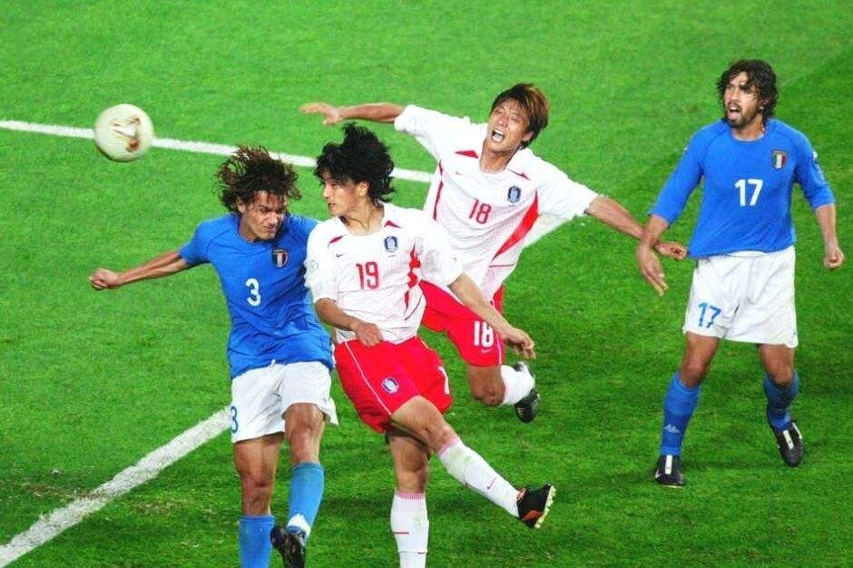 韩国电影王道_韩国电影王道_韩国电影王道