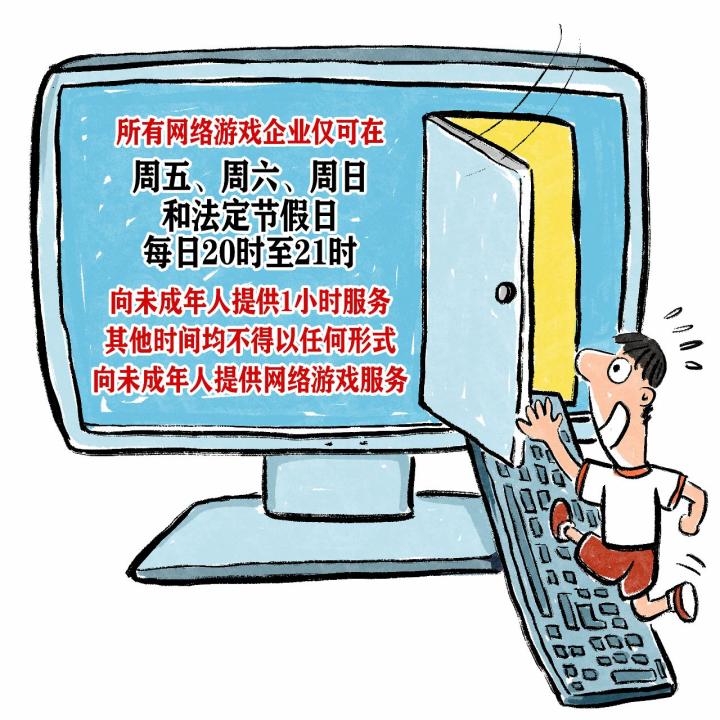 一年级手机游戏_手机游戏top10_手机顶级游戏