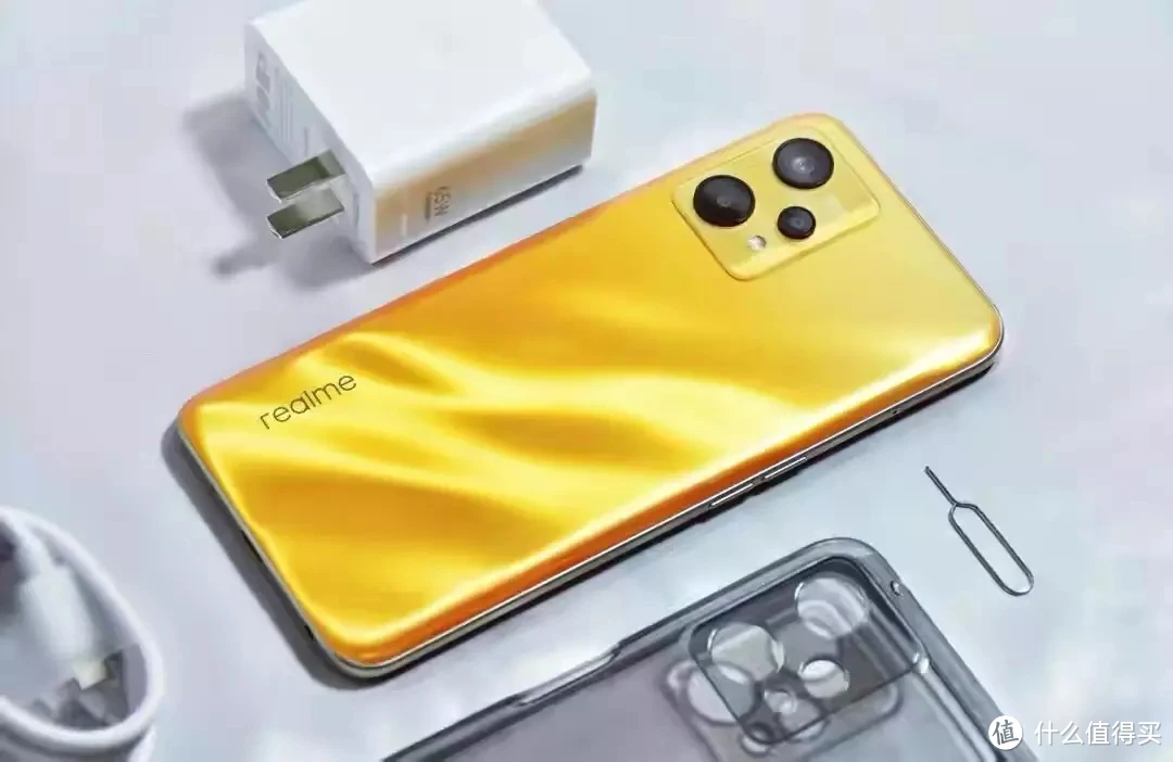 手机游戏软件app_手机手机游戏_线下游戏用什么手机