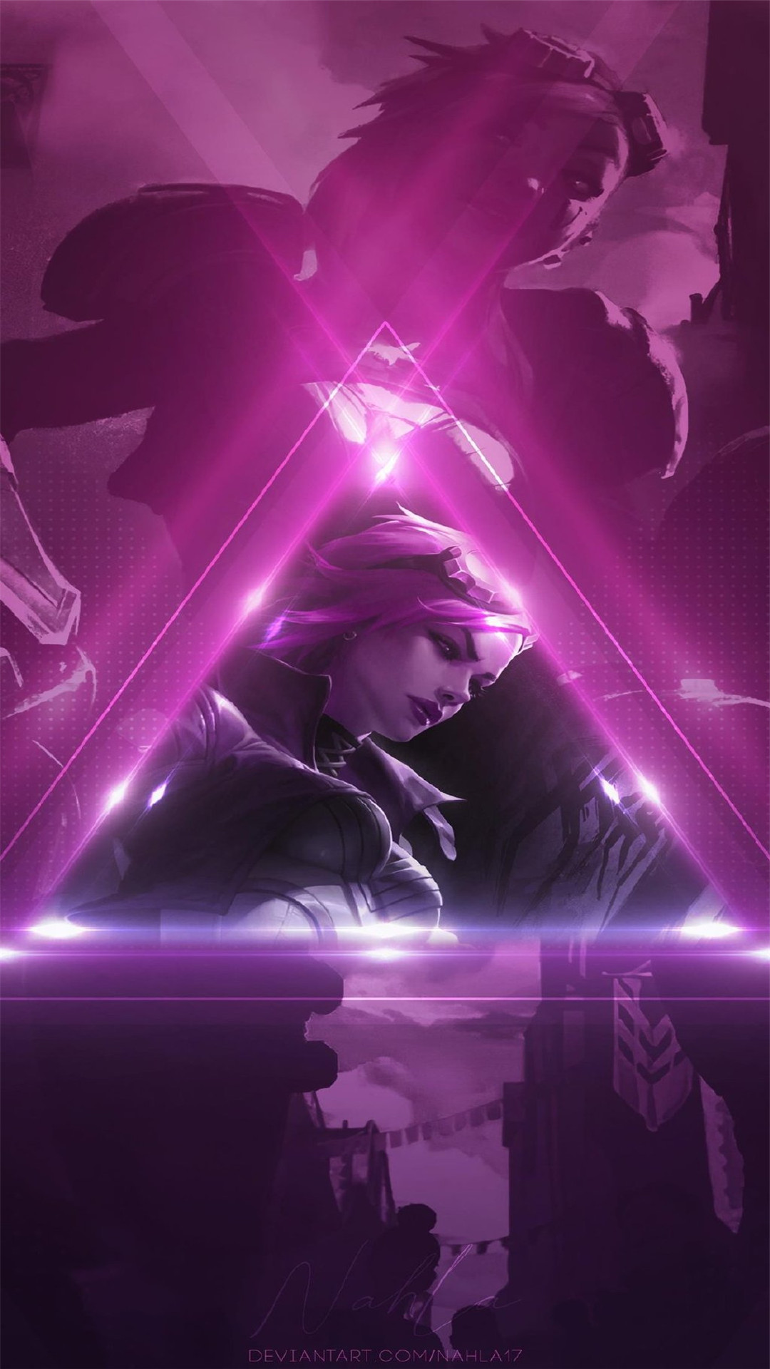 英雄联盟lol正版手游下载_英雄联盟手机版免费下载_下载英雄联盟游戏手机版