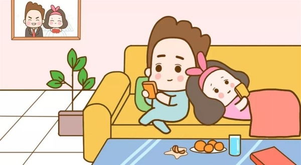 小孩手机游戏有什么好玩的_小孩子游戏手机_手机游戏孩子们怎么玩