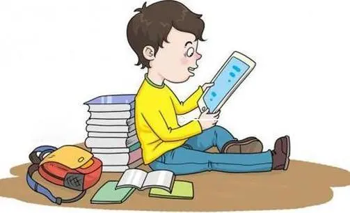 小孩手机游戏有什么好玩的_手机游戏孩子们怎么玩_小孩子游戏手机