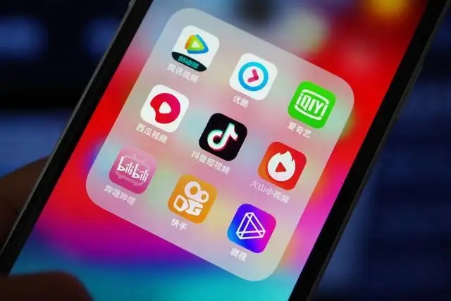 游戏手机12月排行榜_手机游戏排行_手机游戏2021排行
