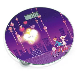 体脂秤连接手机需要什么软件的_体脂秤怎么连接手机测体脂_体脂秤怎样链接手机