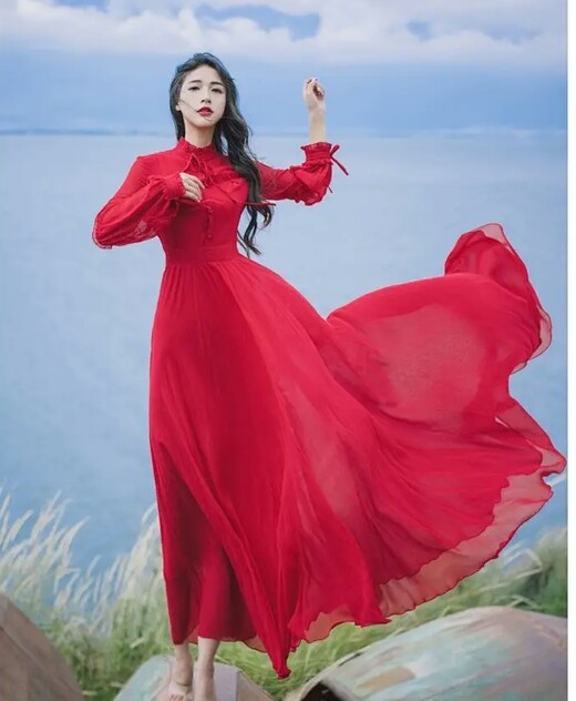 旋风少女版手机游戏破解版_旋风少女手机版游戏_旋风少女手游最新版本