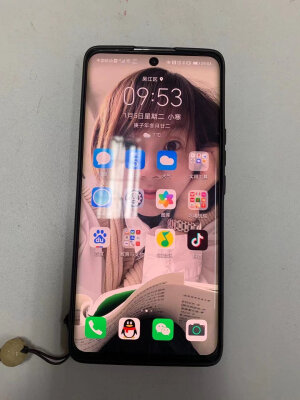 手机跳舞的游戏叫什么_跳舞游戏手机测评华为手机_手机跳舞游戏排行榜