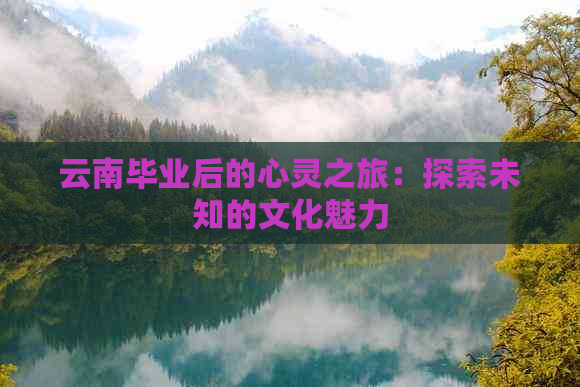 苹果手机唯美游戏_文艺苹果手机游戏_苹果手机文字类游戏