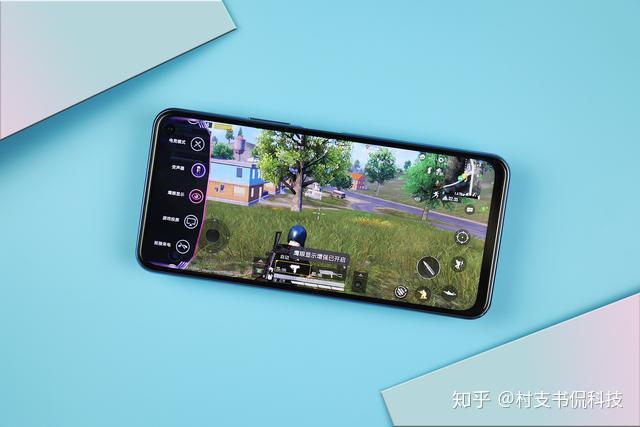 知乎有什么好玩的_知乎兼职app_游戏兼日常的手机推荐知乎
