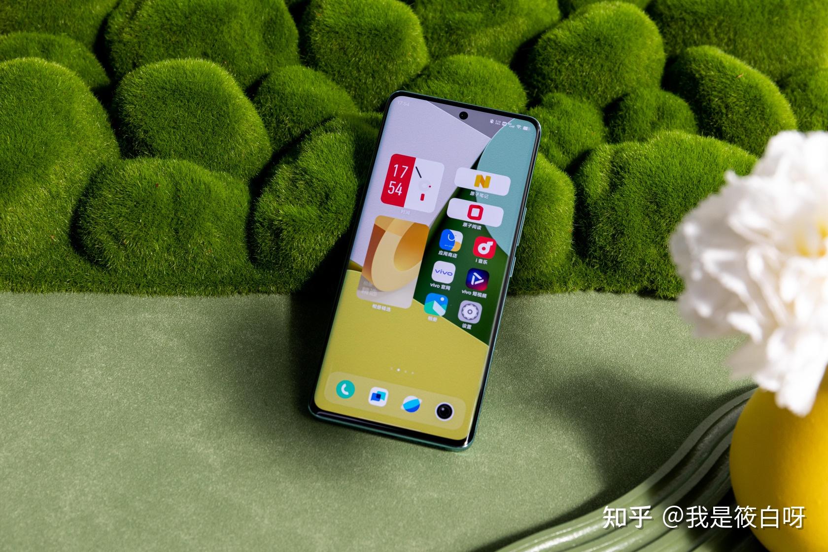 知乎兼职app_知乎有什么好玩的_游戏兼日常的手机推荐知乎