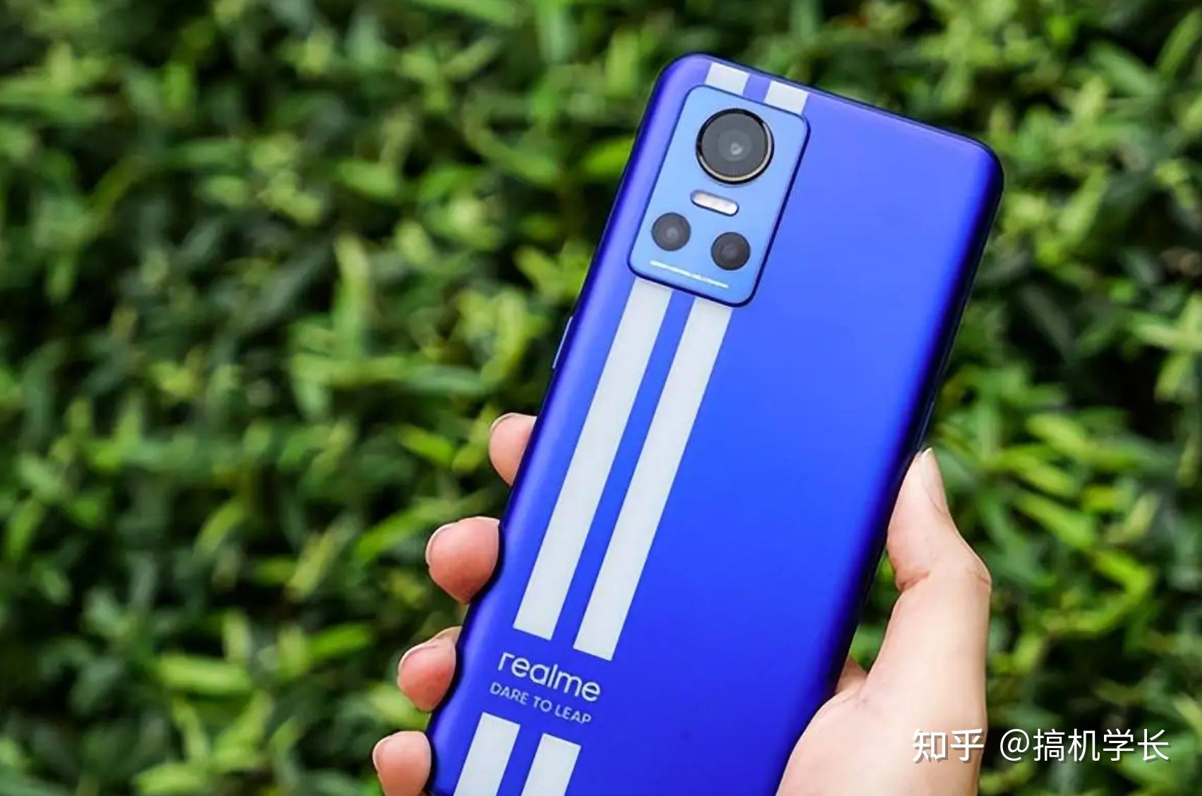 知乎有什么好玩的_知乎兼职app_游戏兼日常的手机推荐知乎