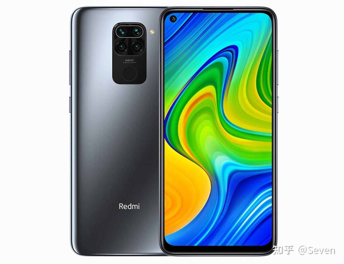 游戏兼日常的手机推荐知乎_知乎有什么好玩的_知乎兼职app