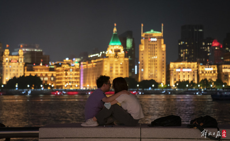 2022年夏至_夏至年过半_夏至年已过半
