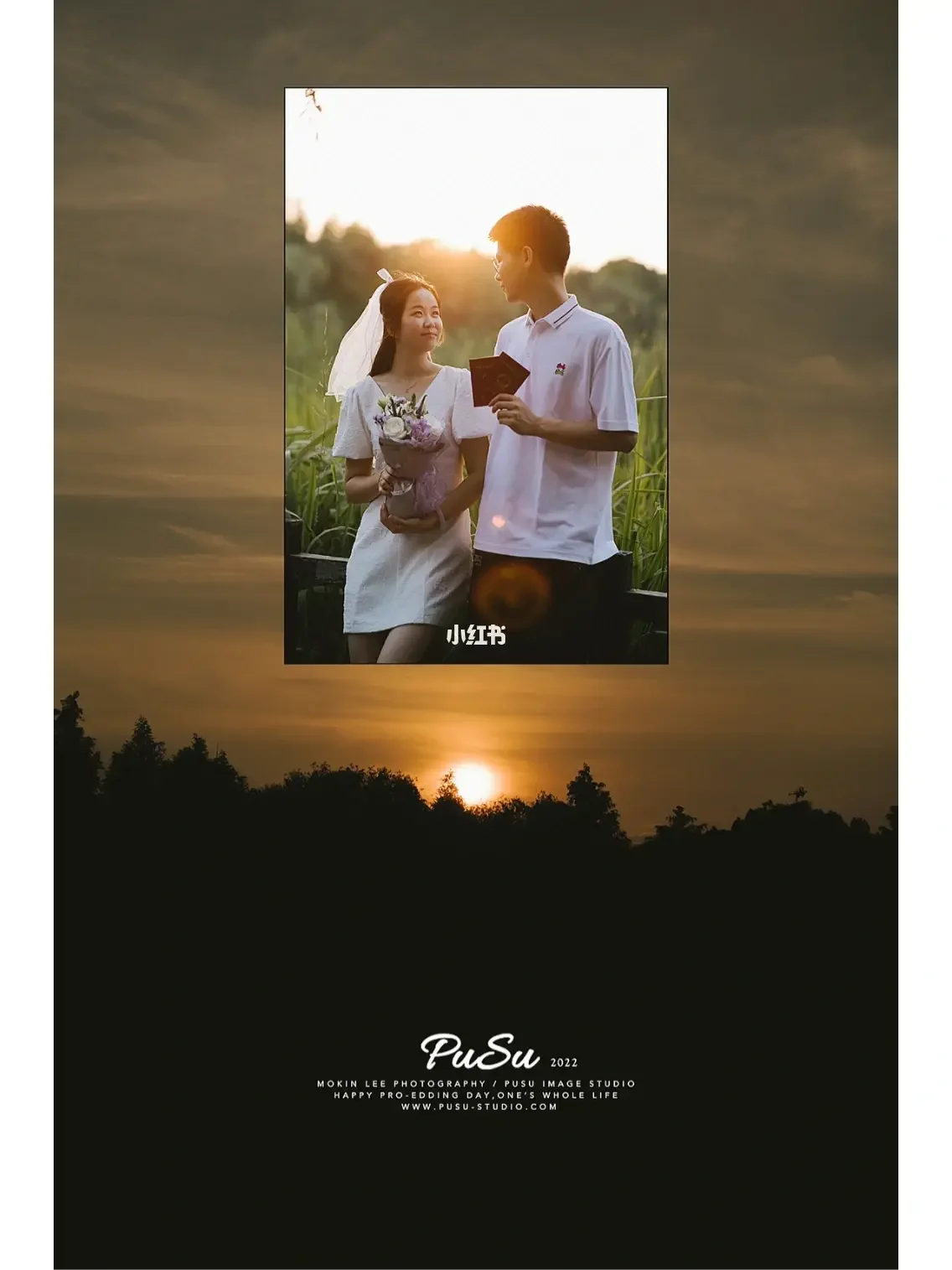 夏至年已过半_2022年夏至_夏至年过半