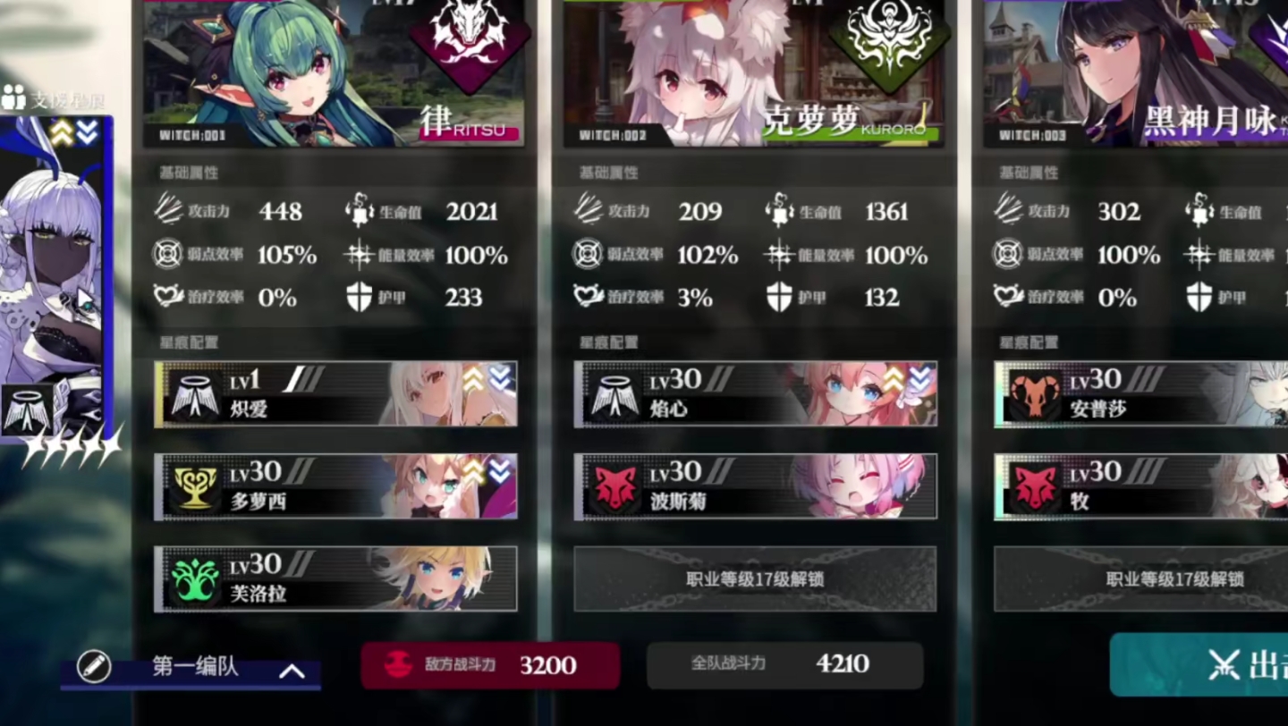 消遣的手机游戏_手机消遣小游戏_消遣手机游戏