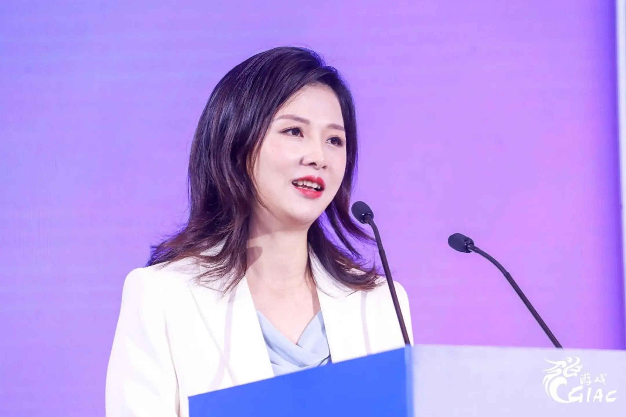 一颗种子手机游戏_种子游戏怎么安装_安卓游戏种子