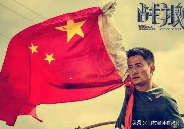 飞机双人版游戏大全_双人飞机对战游戏_双人飞机手机游戏