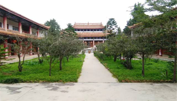 纱笼_纱笼什么意思_纱笼最特别的穿法