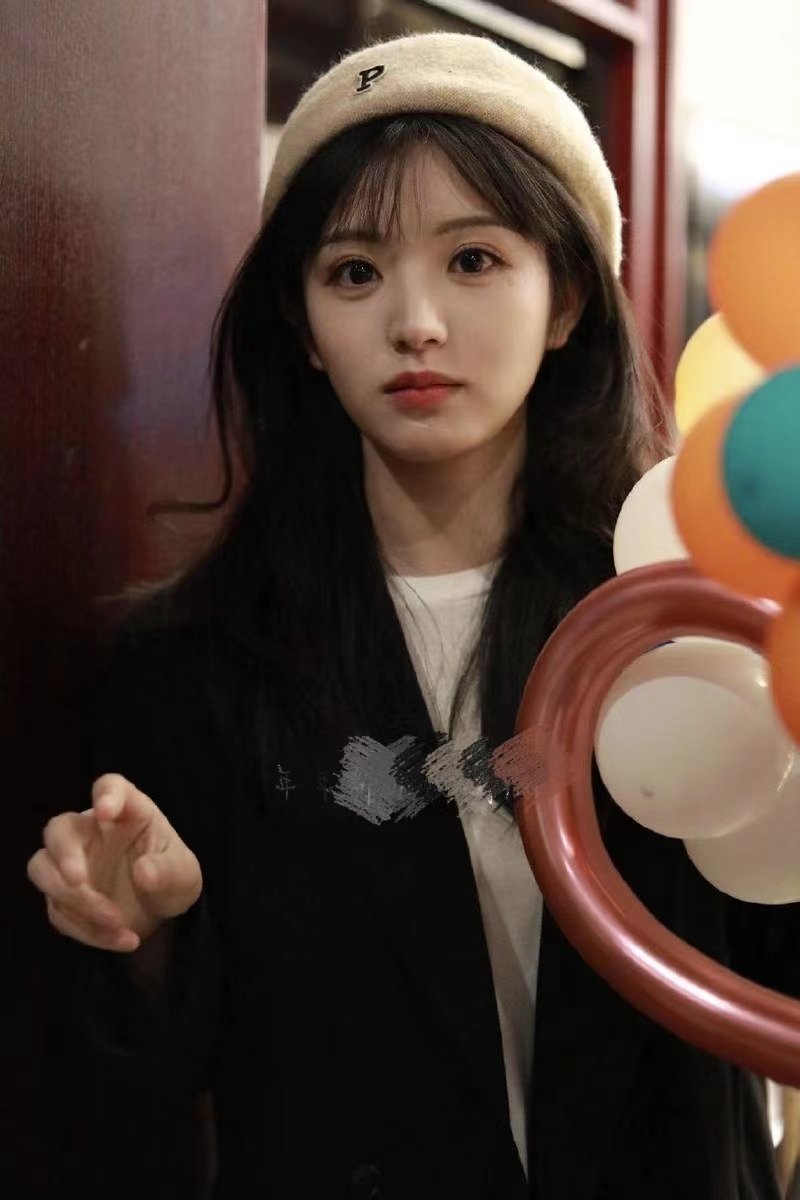 中濑希_中濑希_中濑希