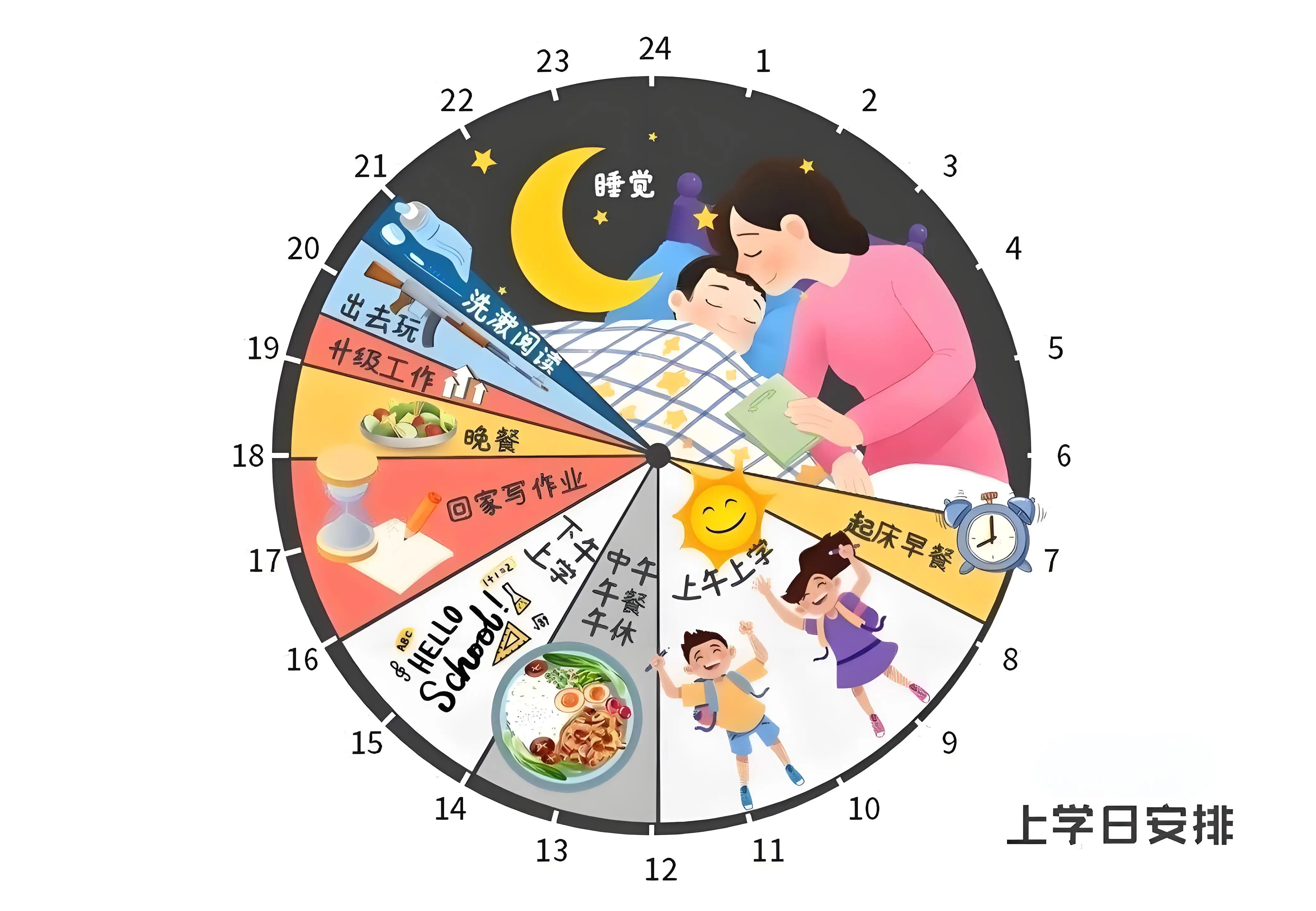 推荐一款小学生的手机游戏_小学生手机游戏排行榜_小学生手机游戏有哪些