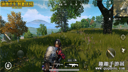 射击手游大全下载_射击手游下载中文版_推荐一下手机射击游戏下载