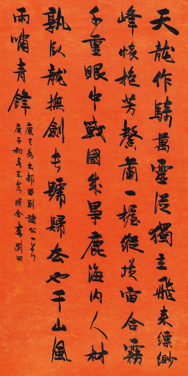 煦风新笺压缩包_煦风新笺全cg_煦风游戏下载手机版新笺