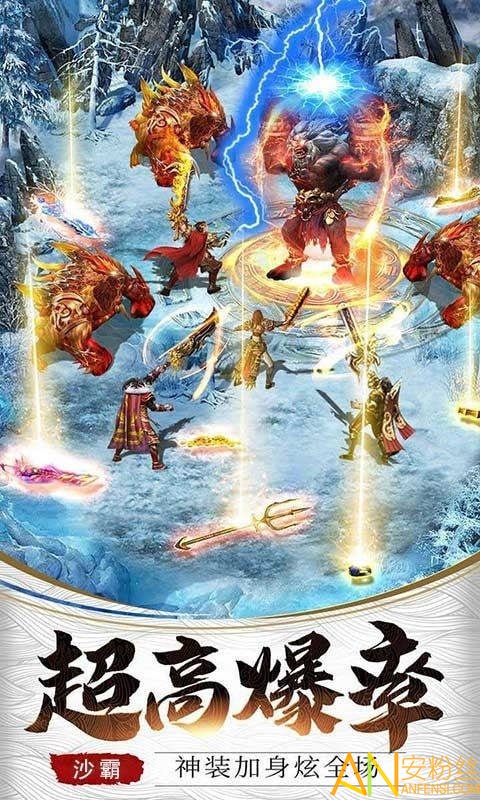 手机游戏2024卡牌中国神话_游戏手机2010_手机游戏2010排行榜前十名