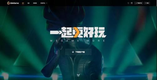 宿命传说游戏手机_宿命传说手机游戏攻略_宿命传说手机游戏怎么玩