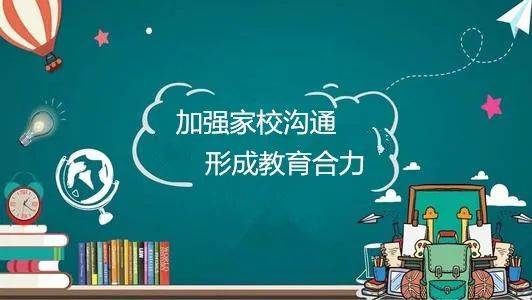 不存在_存在焦虑_存在即合理