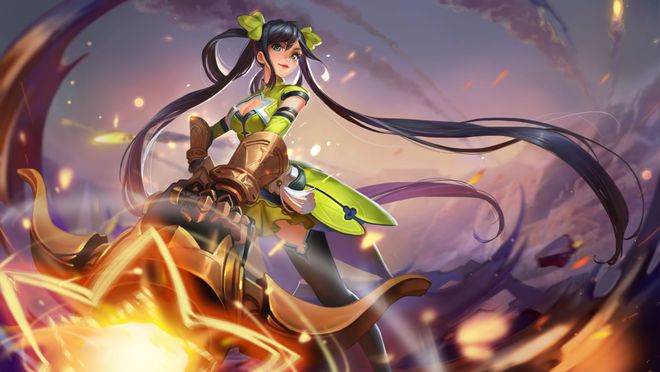 王者手机游戏手柄_王者还我手机游戏_王者手机游戏排行榜