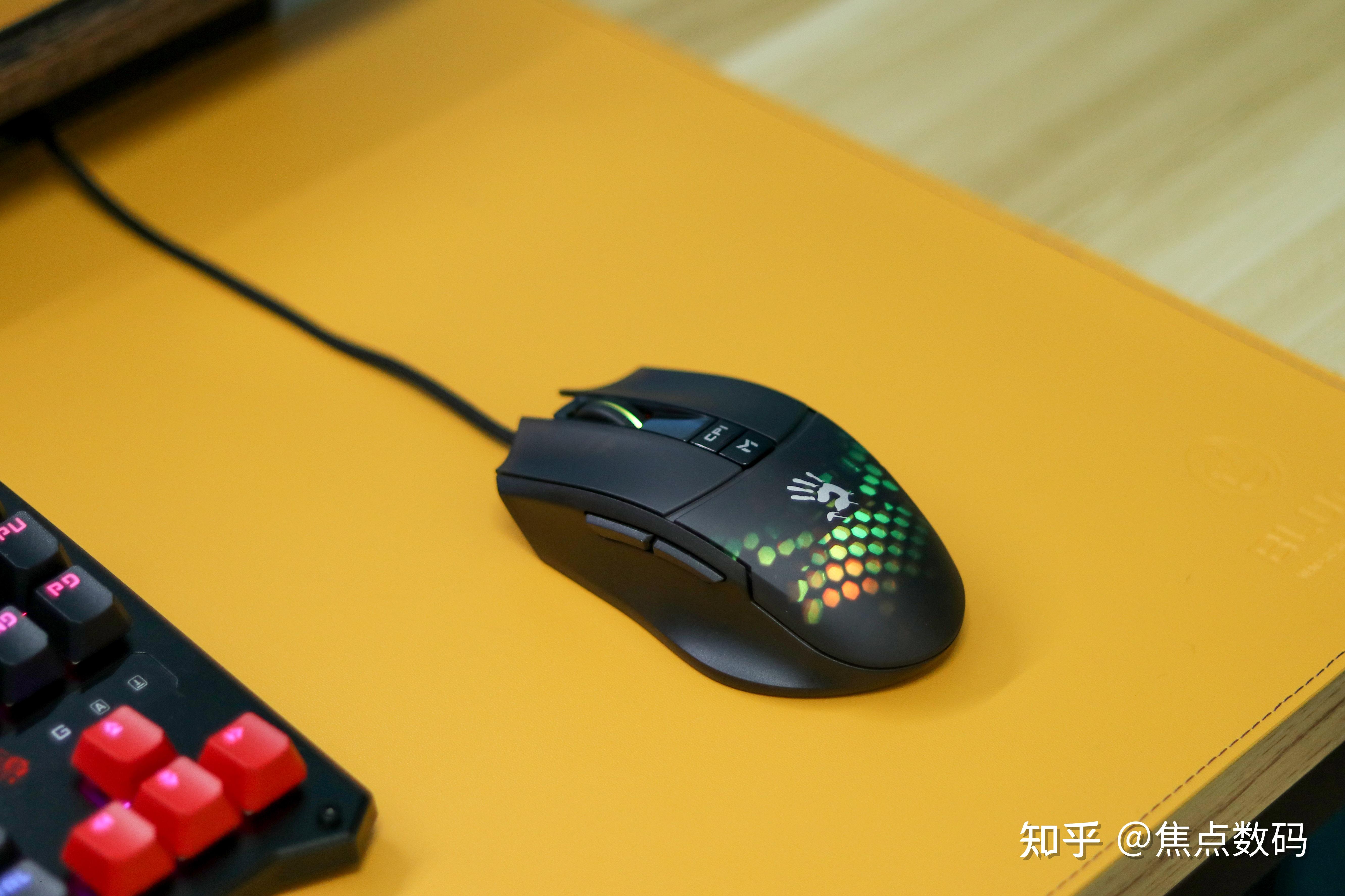 鼠标当手机游戏_鼠标手机游戏推荐_鼠标玩的手机游戏