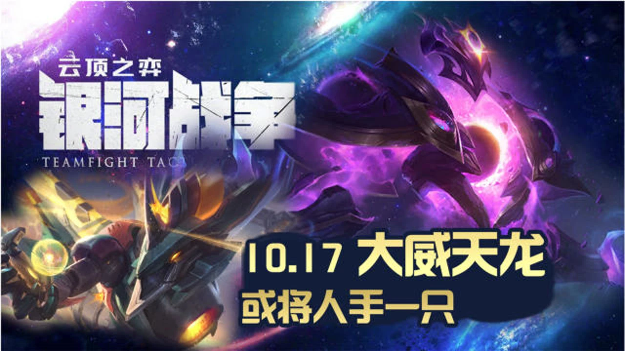 腾讯都有什么手机游戏_腾讯手机游戏_腾讯手机游戏有电脑版吗