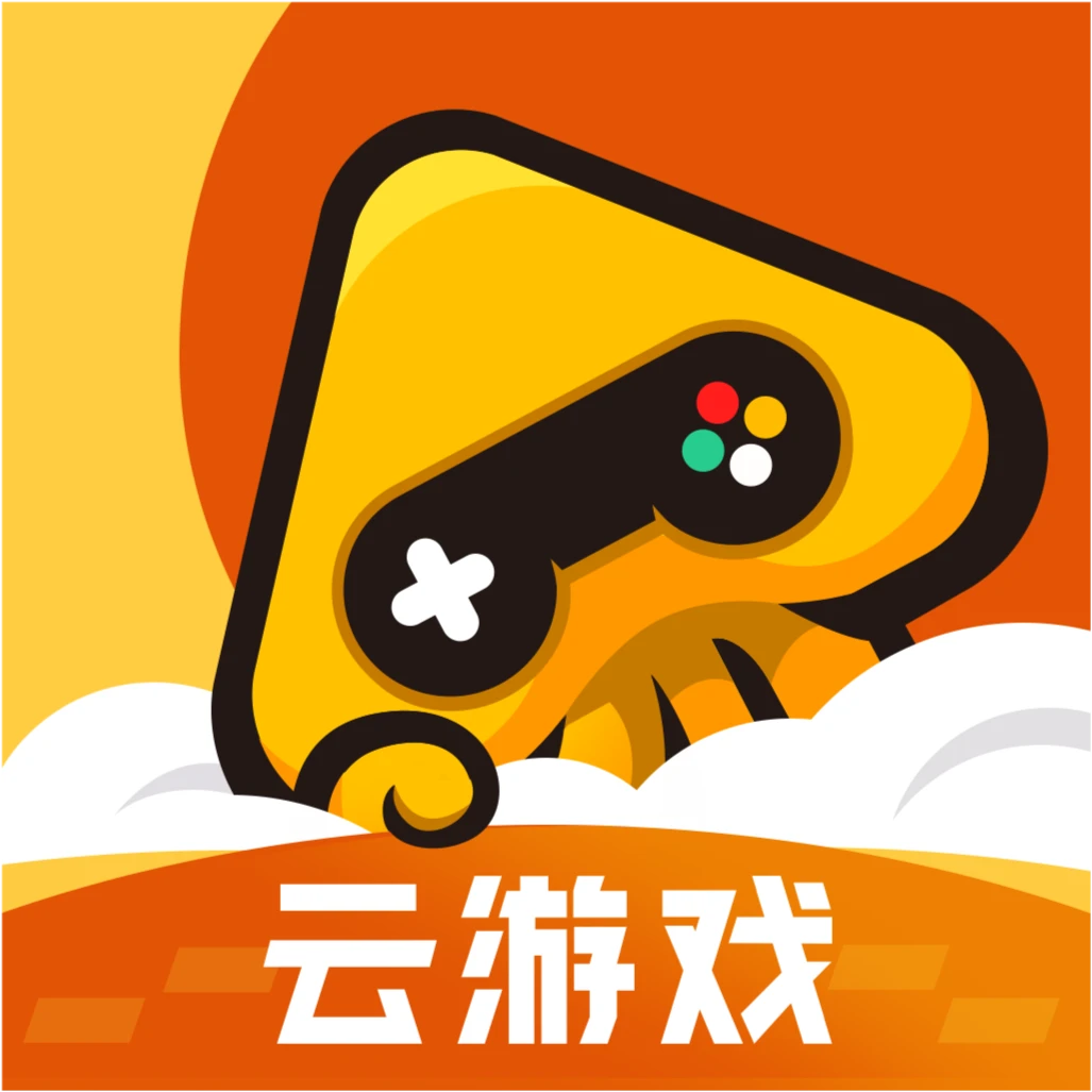 好玩男生推荐手机游戏有哪些_好玩男生推荐手机游戏_推荐好玩手机的游戏男生