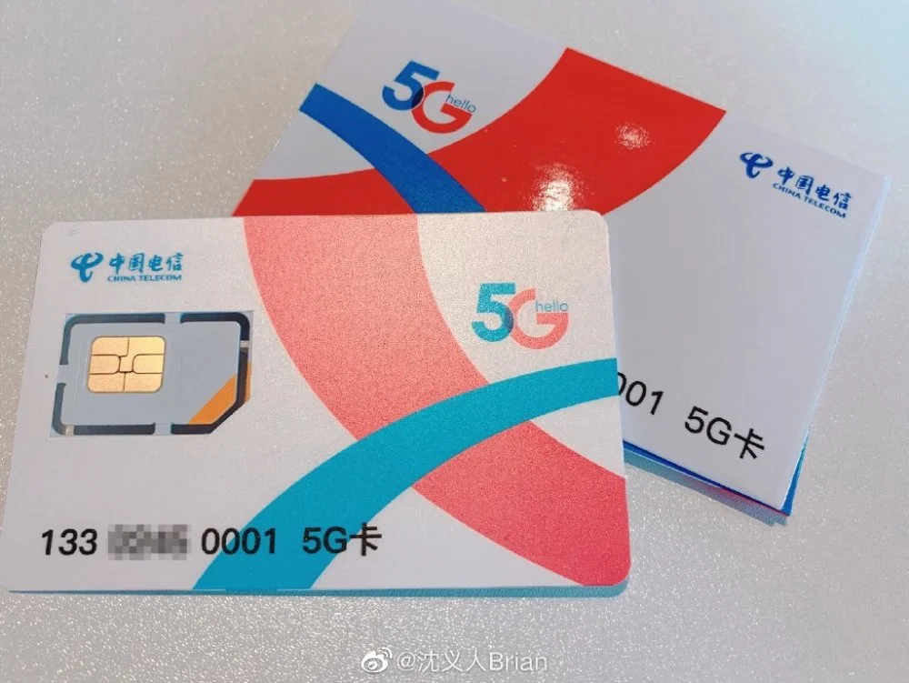 手机玩游戏卡死画面定格_玩游戏手机卡死_为什么打游戏手机卡死不动