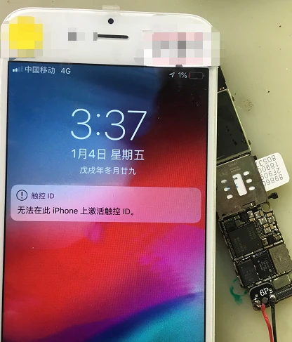 玩游戏手机卡死_为什么打游戏手机卡死不动_手机玩游戏卡死画面定格